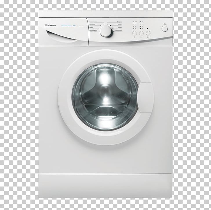 Washing Machines Beko Laundry Hotpoint PNG, Clipart, Artikel, Aws, Beko Wkb 41001, Clothes Dryer, Hansa Free PNG Download