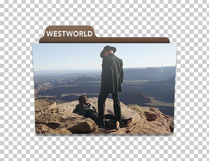 Westworld PNG, Clipart, Anthony Hopkins, Brand, Evan Rachel Wood, Film, Geology Free PNG Download