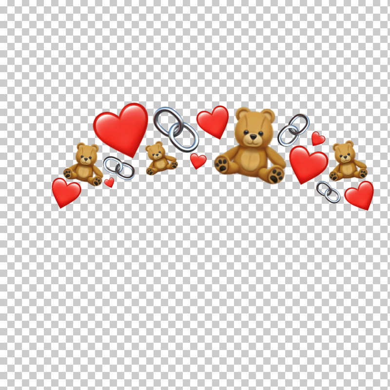 We Bare Bears PNG, Clipart, Art Toys, Bears, Cartoon, Character, Hand Heart Free PNG Download