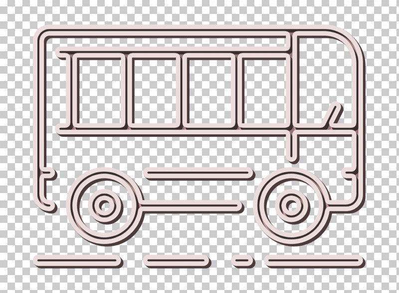 Bus Icon City Icon PNG, Clipart, Bus Icon, Cartoon, City Icon, Entertainment, Logo Free PNG Download