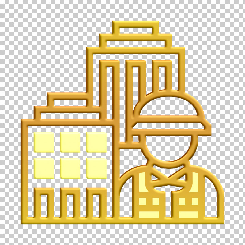 Construction Worker Icon Architecture Icon Construction And Tools Icon PNG, Clipart, Architect, Architectural Firm, Architecture, Architecture Icon, Artist Free PNG Download