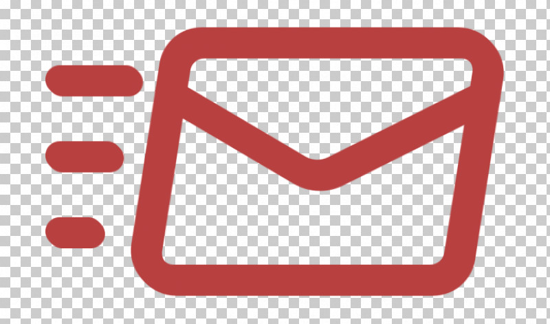 Email Icon Send Icon PNG, Clipart, Angle, Email Icon, Line, Logo, M Free PNG Download