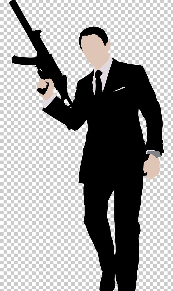 007: Quantum Of Solace James Bond Film Series Camille Montes PNG, Clipart, 007 Quantum Of Solace, Bond Girl, Businessperson, Casino Royale, Daniel Craig Free PNG Download