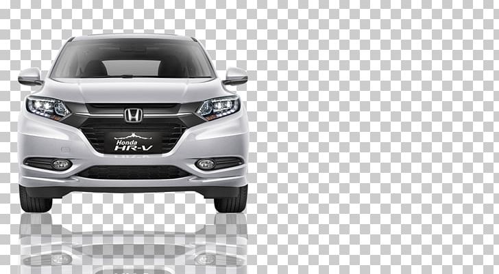 2017 Honda HR-V 2018 Honda HR-V Car 2016 Honda HR-V PNG, Clipart, Auto Part, Car, Compact Car, Headlamp, Honda Crv Free PNG Download