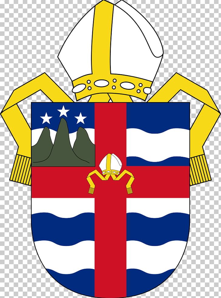 Anglican Church In Aotearoa PNG, Clipart, Anglican Communion, Anglican Diocese Of Leeds, Anglican Diocese Of Toronto, Anglicanism, Arm Free PNG Download