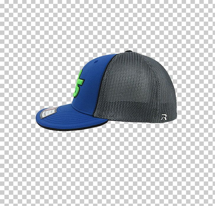 Baseball Cap Product Design PNG, Clipart, Baseball, Baseball Cap, Cap, Headgear, Microsoft Azure Free PNG Download