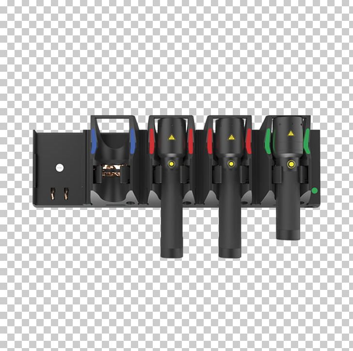 Battery Charger Flashlight Charging Station Zweibrueder Optoelectronics Color Rendering Index PNG, Clipart, Angle, Battery Charger, Charging Station, Color Rendering Index, Electronics Accessory Free PNG Download