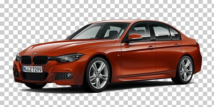 BMW 320 Car 2018 BMW 3 Series Sedan PNG, Clipart, 2018 Bmw 3 Series Sedan, Automotive Design, Automotive Exterior, Bmw, Car Free PNG Download