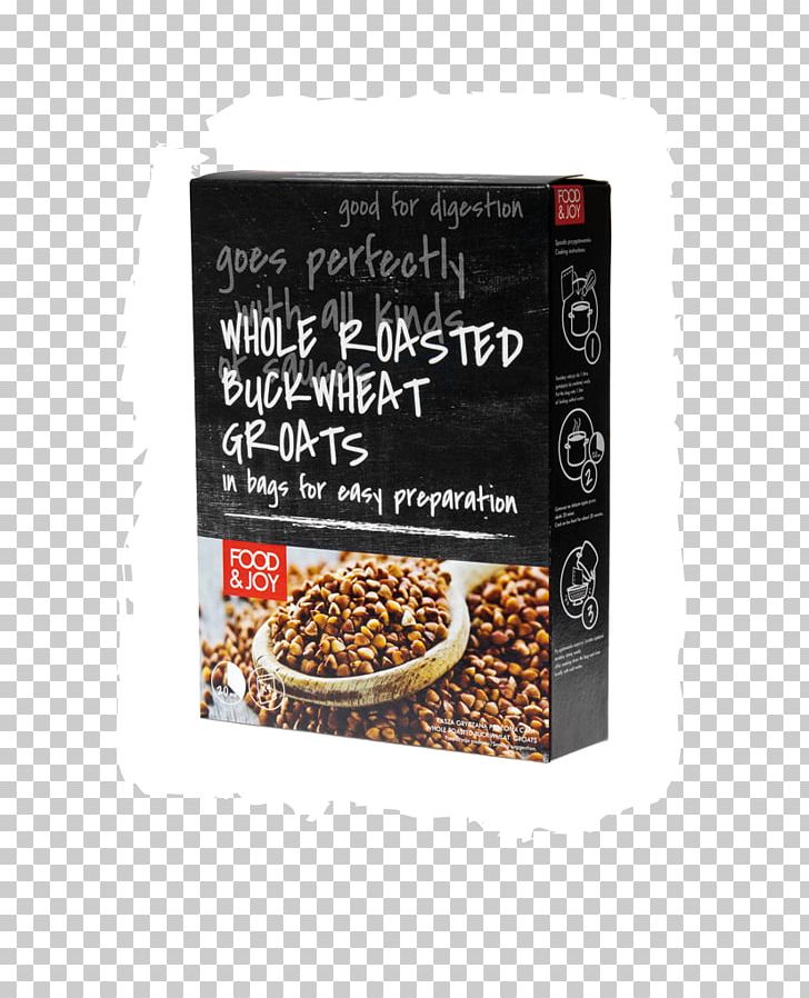 Breakfast Cereal Instant Coffee Gluten-sensitive Idiopathic Neuropathies Flavor PNG, Clipart, Breakfast, Breakfast Cereal, Celiac Disease, Flavor, Food Drinks Free PNG Download