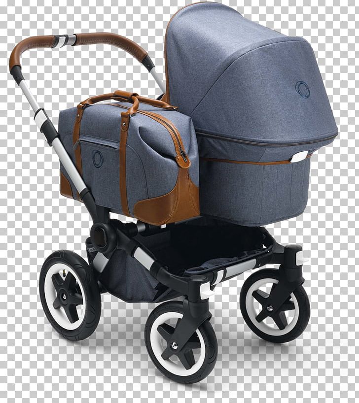 Bugaboo International Baby Transport Bugaboo Donkey Duo Bugaboo Donkey Mono PNG, Clipart, Baby Carriage, Baby Comfort, Baby Products, Baby Transport, Bugaboo Free PNG Download