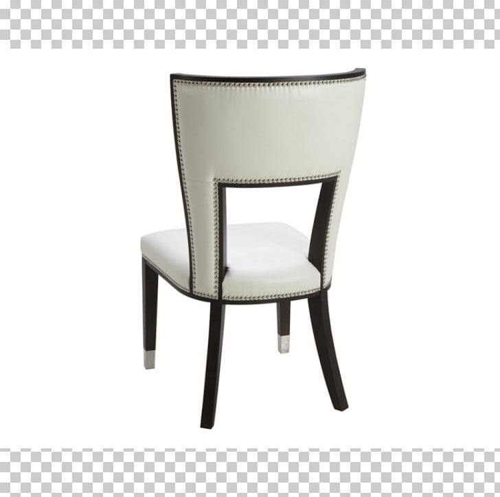 Chair Armrest Dining Room PNG, Clipart, Angle, Armrest, Chair, Dining Room, Furniture Free PNG Download