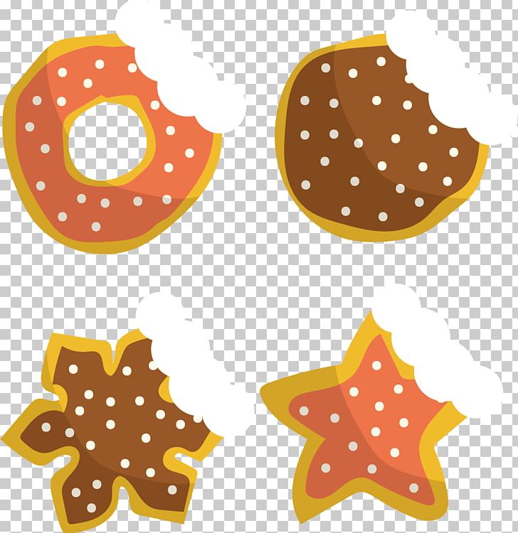 Chocolate Chip Cookie Biting PNG, Clipart, Animal Bite, Biscuits, Biting, Butter Cookie, Chocolate Chip Cookie Free PNG Download