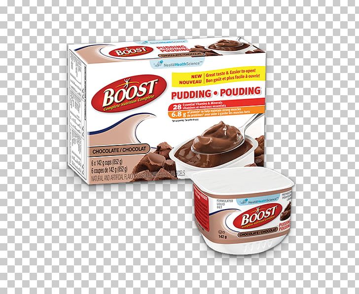 Chocolate Pudding White Chocolate Rice Pudding Smarties Cream PNG, Clipart, Boost, Chocolate, Chocolate Pudding, Chocolate Spread, Cream Free PNG Download