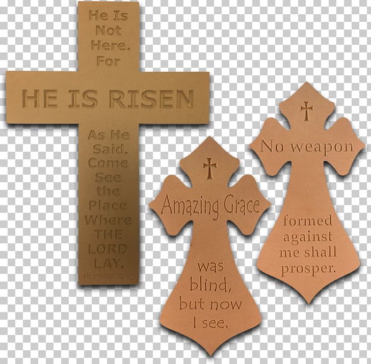 Christian Cross Crosses Christianity Shape PNG, Clipart, Business, Christian Cross, Christianity, Cross, Crosses Free PNG Download