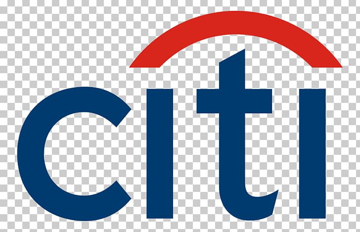 Citigroup Citibank Uganda Logo PNG, Clipart, Area, Bank, Blue, Brand, Business Free PNG Download