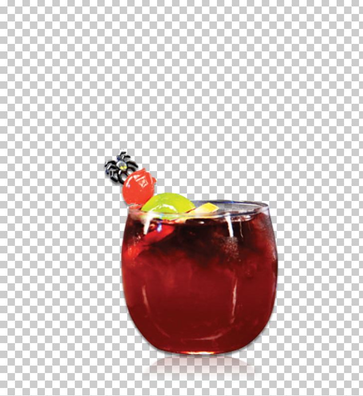Cocktail Garnish Punch Rum Wine Cocktail PNG, Clipart,  Free PNG Download