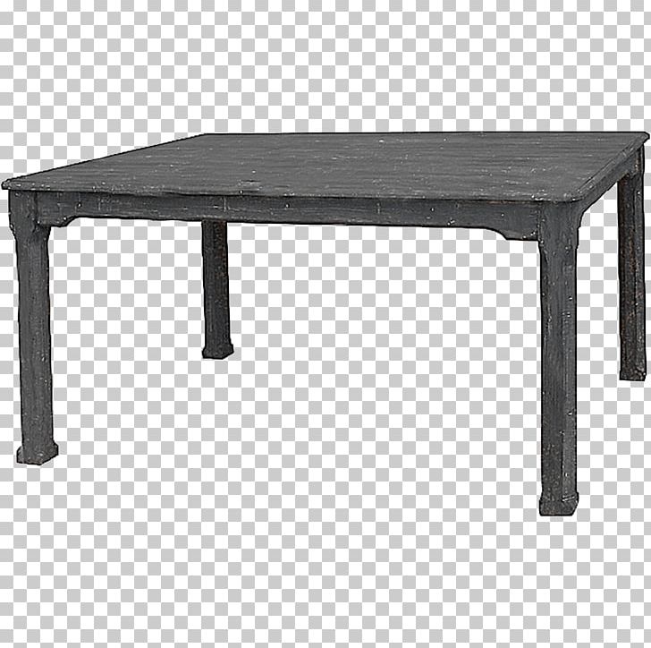 Coffee Tables Garden Furniture PNG, Clipart, Angle, Ascend, Black, Bookcase, Breakfast Free PNG Download