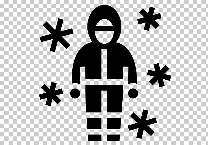 Computer Icons PNG, Clipart, Black And White, Brand, Computer Icons, Eskimo, Line Free PNG Download
