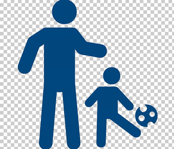 Computer Icons Son Family Father PNG, Clipart, Area, Blue, Child, Communication, Computer Icons Free PNG Download