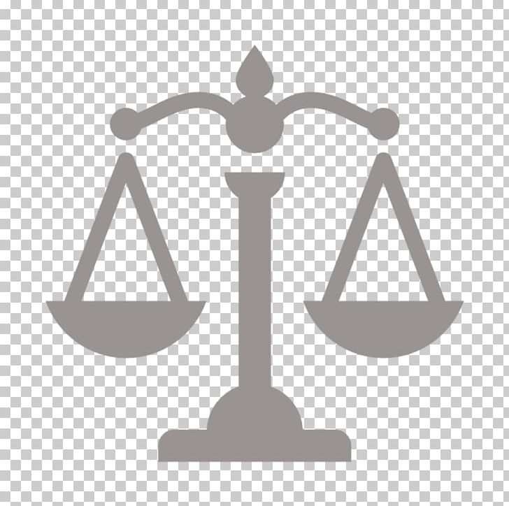 Computer Icons Symbol Painter PNG, Clipart, Angle, Computer Icons, Ethics, Justice, Lady Justice Free PNG Download