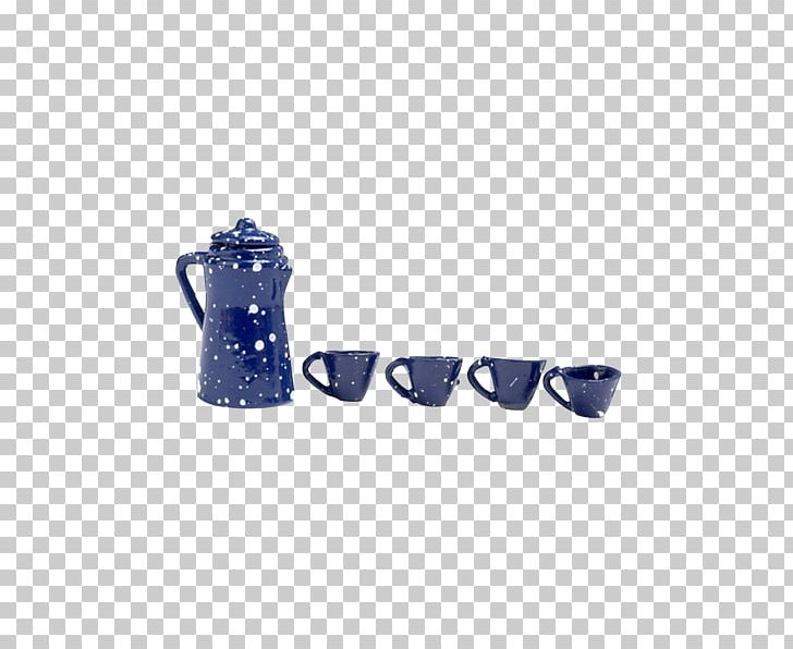 Dollhouse Blue Miniature Kitchen PNG, Clipart, Blue, Cobalt Blue, Coffee, Cup, Dish Free PNG Download