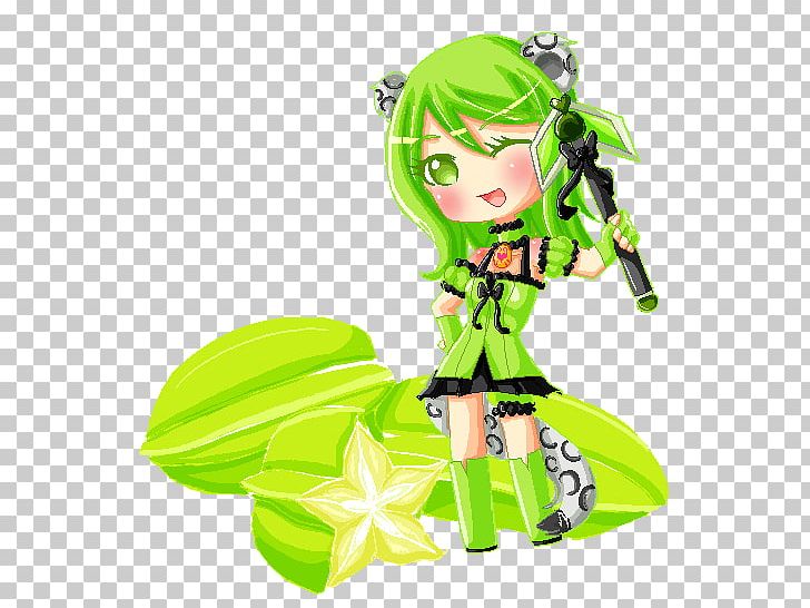 Drawing Tokyo Mew Mew August 7 PNG, Clipart, Art, Artist, August 7, Carambola, Cartoon Free PNG Download