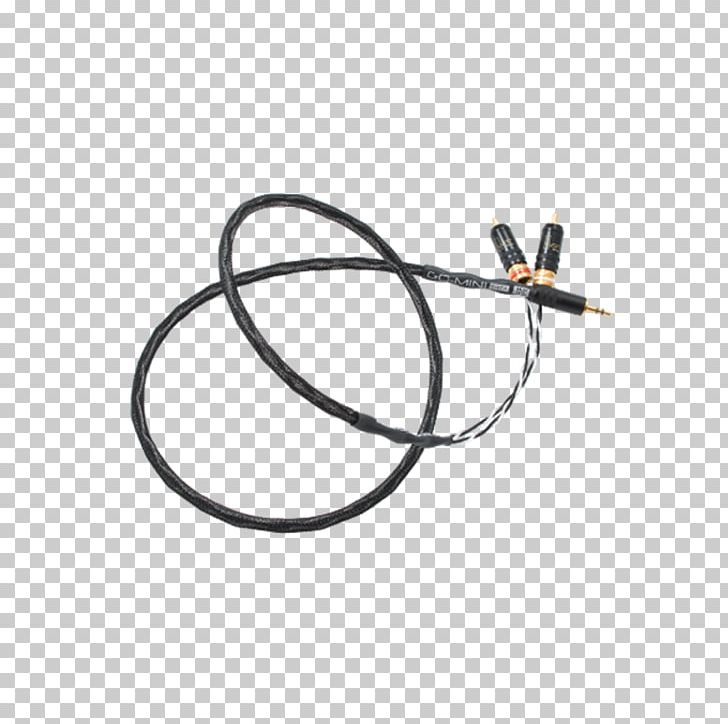 Electrical Cable Audio IPod Cable Television High Fidelity PNG, Clipart, Audio, Audio File Format, Cable, Cable Television, Electrical Cable Free PNG Download