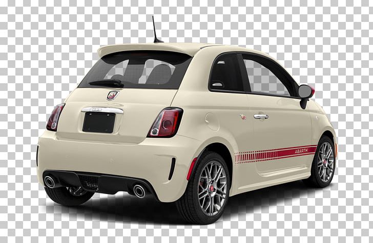 Fiat 500 Car Chrysler Fiat Automobiles PNG, Clipart, 2017 Fiat 500, 2017 Fiat 500 Lounge, 2017 Fiat 500 Pop, Abarth, Auto Part Free PNG Download