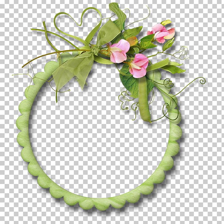 Flower Graphic Design Floral Design PNG, Clipart, Art, Artificial Flower, Cut Flowers, Download, Floral Design Free PNG Download