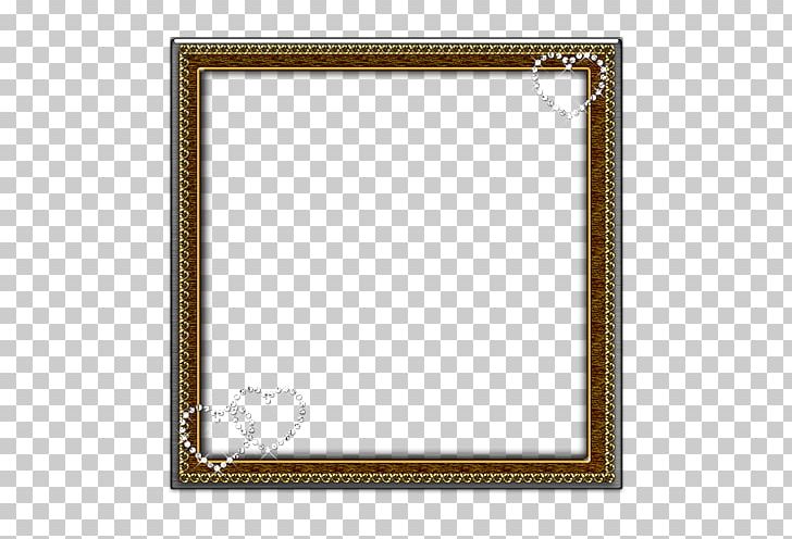 Frames Wilhelm Smolka PNG, Clipart, Art, Contemporary Art, Contemporary Art Gallery, Decor, Door Free PNG Download