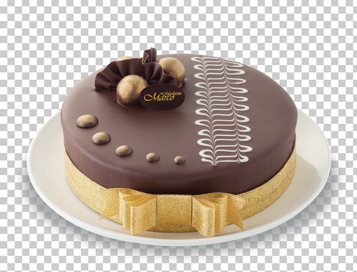 German Chocolate Cake Prinzregententorte Chocolate Truffle Ganache PNG, Clipart, Buttercream, Cake, Chocolate, Chocolate Cake, Chocolate Chip Free PNG Download