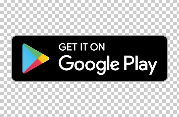 Google Play Google Logo Mobile App PNG, Clipart, App, Brand, Google, Google Logo, Google Play Free PNG Download