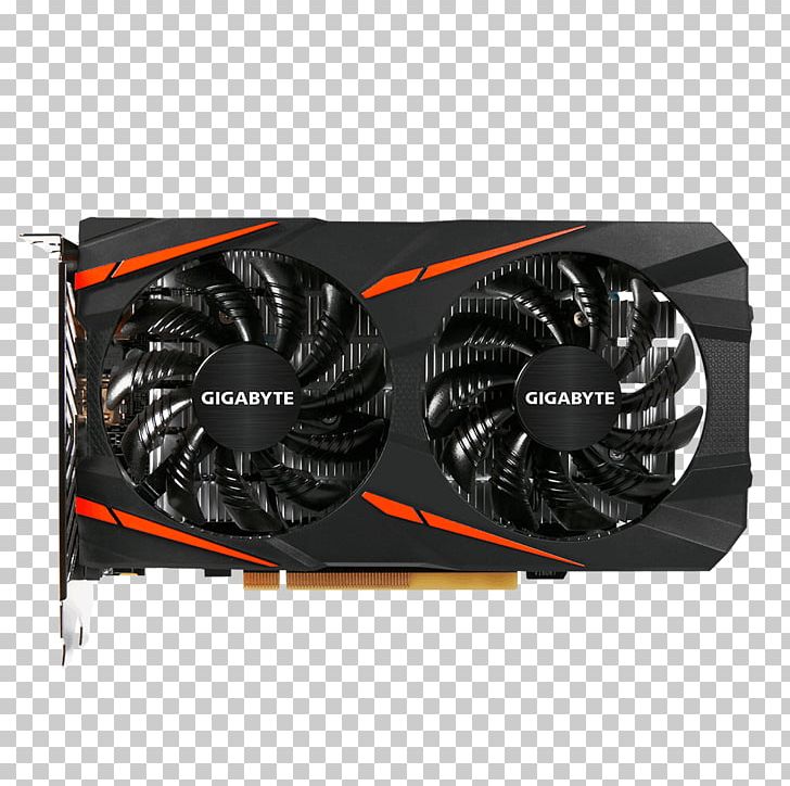 Graphics Cards & Video Adapters AMD Radeon RX 560 GDDR5 SDRAM Gigabyte Technology PNG, Clipart, Amd Radeon 500 Series, Amd Radeon Rx 550, Amd Radeon Rx 560, Computer Component, Computer Cooling Free PNG Download