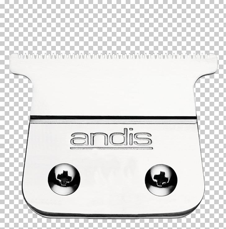 Hair Clipper Andis Trimmer T-Outliner Andis Superliner Trimmer Andis Blade PNG, Clipart, Andis, Andis Styliner Ii 26700, Andis Superliner Trimmer, Andis Trimmer Toutliner, Angle Free PNG Download