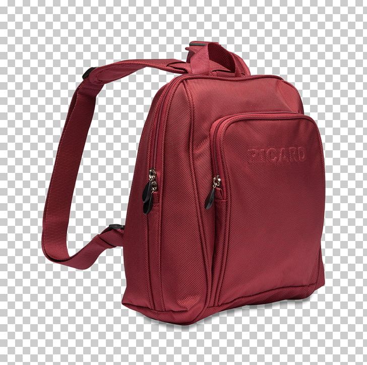 Handbag Backpack Tasche Shoulder Bag M Messenger Bags PNG, Clipart, Backpack, Bag, Baggage, Gratis, Handbag Free PNG Download