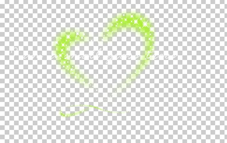 Heart Green PNG, Clipart, Angle, Background Green, Circle, Computer, Computer Wallpaper Free PNG Download