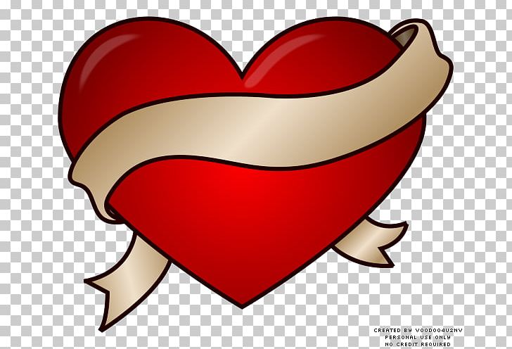 Heart Photography Drawing PNG, Clipart, Blog, Description, Drawing, Heart, Love Free PNG Download