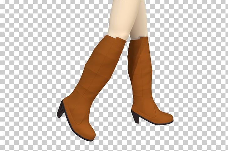 High-heeled Shoe High-heeled Shoe Calf Boot PNG, Clipart, Accessories, Ankle, Boot, Calf, Foot Free PNG Download