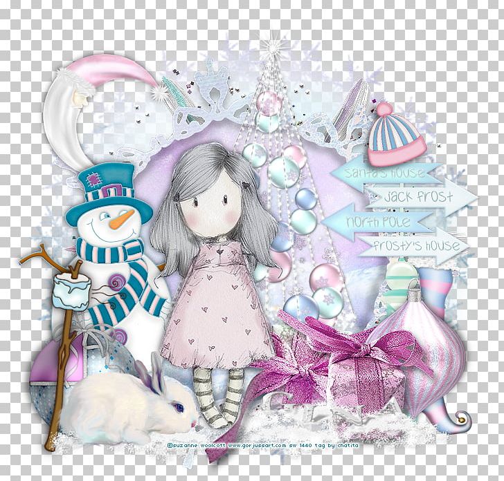 Illustration Graphics Doll Character Fiction PNG, Clipart, Art, Character, Doll, Fiction, Fictional Character Free PNG Download