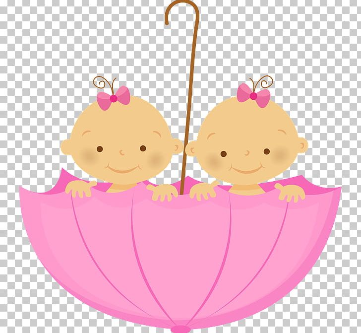 Infant Twin PNG, Clipart, Baby, Baby Shower, Boy, Child, Clip Art Free PNG Download