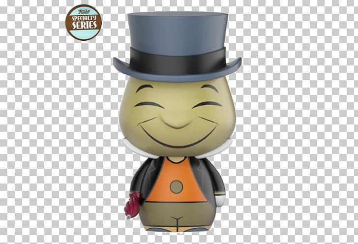 Jiminy Cricket Funko Queen Of Hearts Action & Toy Figures PNG, Clipart, Action, Action Toy Figures, Amp, Cartoon, Collectable Free PNG Download