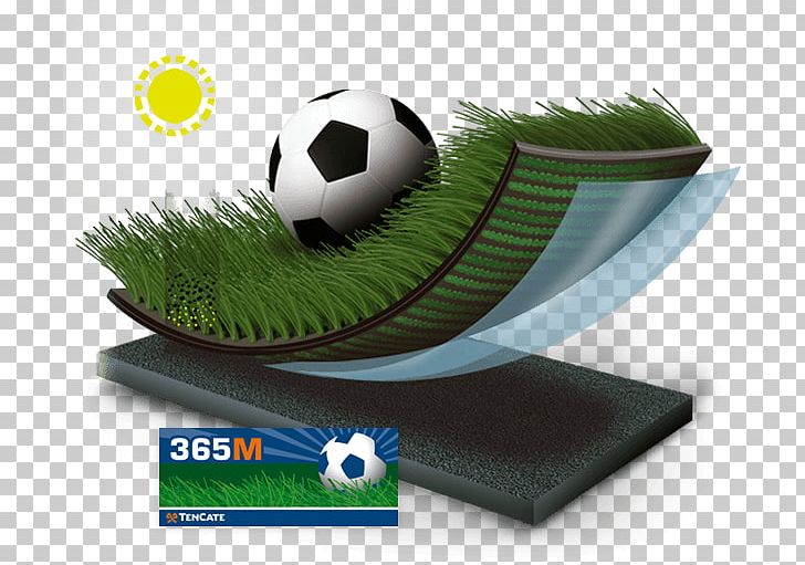 Lawn Artificial Turf Koninklijke Ten Cate Nv Product Rugby PNG, Clipart, Artificial Grass, Artificial Turf, Ball, Football, Grass Free PNG Download