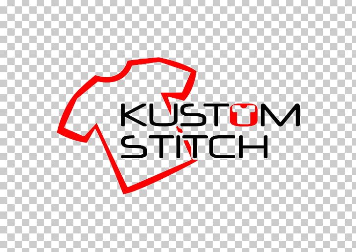 Logo White Rose Centre Kustom Stitch Brand Product PNG, Clipart, Angle, Area, Brand, Kustom, Line Free PNG Download