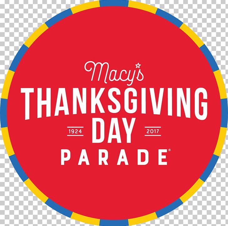 Macy S Thanksgiving Day Parade New York City Png Clipart Free Png Download