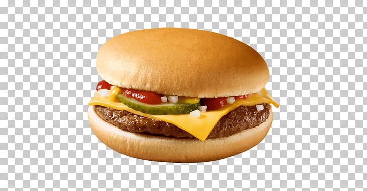 McDonald's Cheeseburger Hamburger McChicken Big N' Tasty PNG, Clipart, American Food, Big N Tasty, Breakfast Sandwich, Buffalo Burger, Bun Free PNG Download