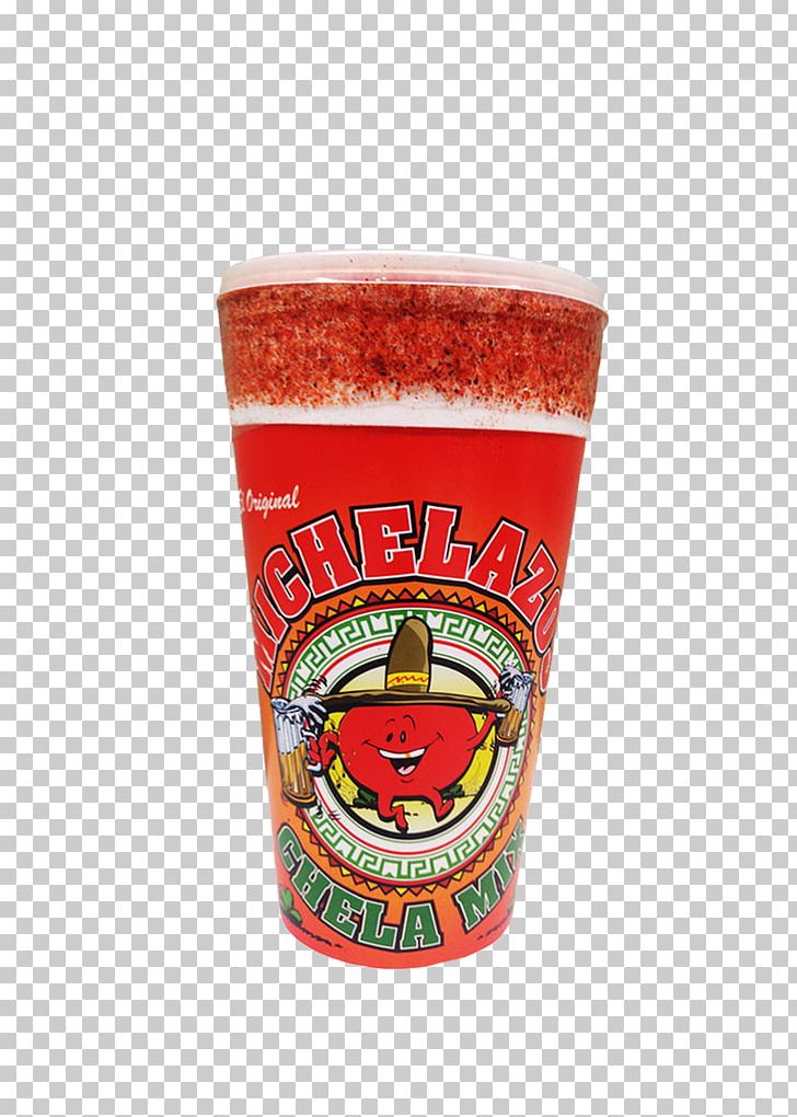 Michelada Beer Mexican Cuisine Cup Recipe PNG, Clipart, Beer, Beer In Mexico, Coffee Cup, Commodity, Cup Free PNG Download