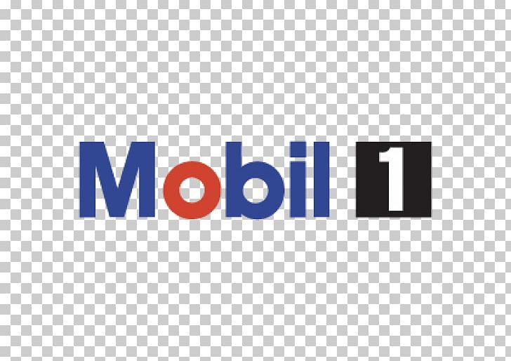 Mobil 1 ExxonMobil Synthetic Oil Lubricant PNG, Clipart, Advertising, Area, Brand, Decal, Esso Free PNG Download