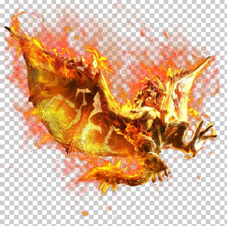 Monster Hunter Explore Monster Hunter Generations Wyvern Monster Hunter Frontier G Wikia PNG, Clipart, Android, Dragon, Fire, Flame, Monster Free PNG Download