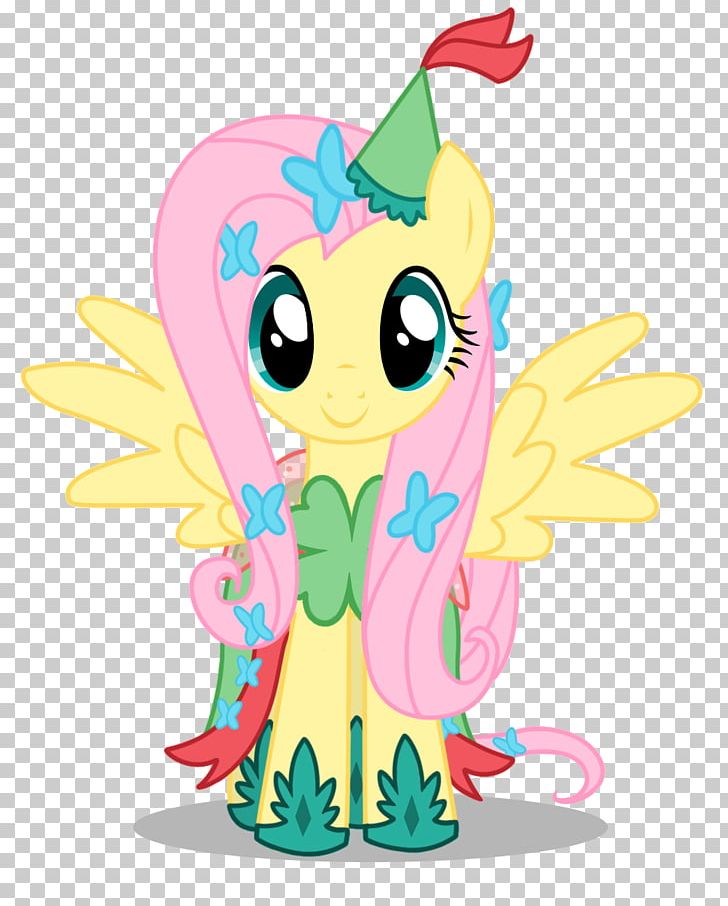 My Little Pony Rainbow Dash Pinkie Pie Twilight Sparkle PNG, Clipart, Animal Figure, Art, Cartoon, Cute Dress, Cutie Mark Crusaders Free PNG Download