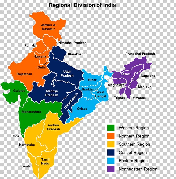 Northeast India China Sino-Indian War Sino-Indian Border Dispute States And Territories Of India PNG, Clipart, Area, Chief Minister Of Gujarat, China, Diagram, Ecoregion Free PNG Download